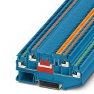 3210342 Phoenix Contact product image